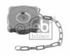 FEBI BILSTEIN 06571 Radiator Cap